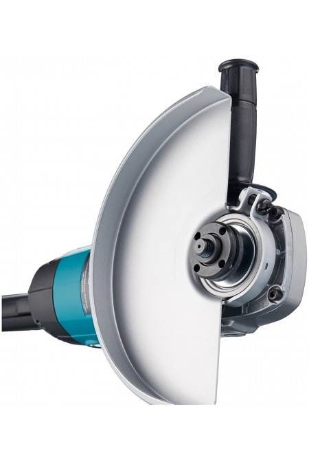 Шлифмашина угловая Makita 9069 3
