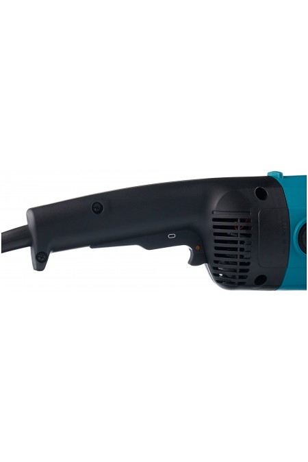 Шлифмашина угловая Makita 9069 4