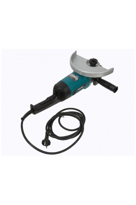 Шлифмашина угловая Makita 9069 8