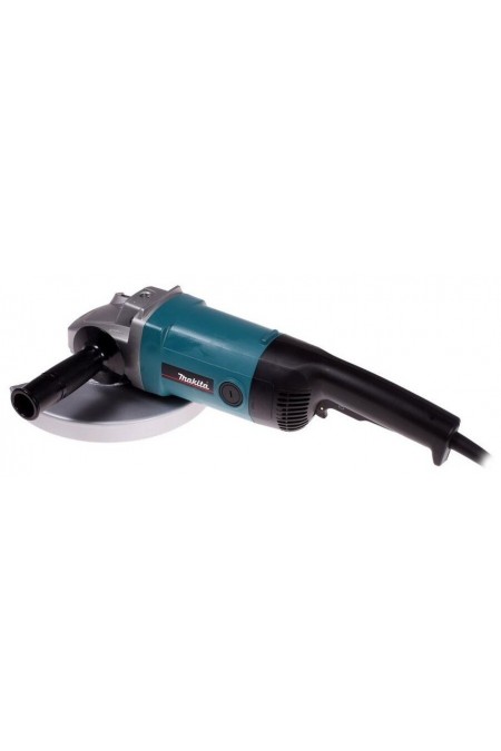 Шлифмашина угловая Makita 9069 9
