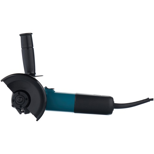 Шлифмашина угловая Makita 9558HN 1