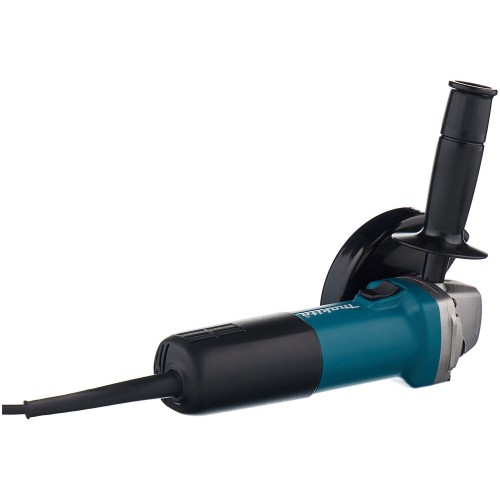 Шлифмашина угловая Makita 9558HN 2