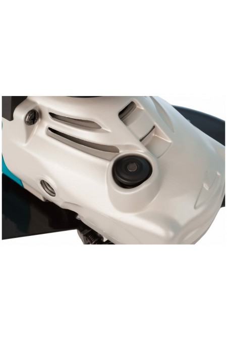 Шлифмашина угловая Makita 9558HNR 9