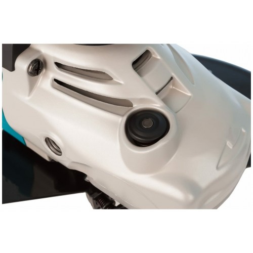 Шлифмашина угловая Makita 9558HNR 9