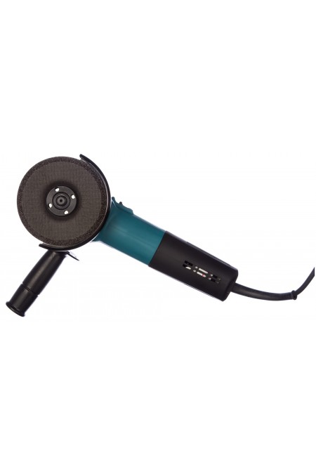 Шлифмашина угловая Makita 9565CR 2