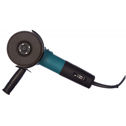 Шлифмашина угловая Makita 9565CR 2