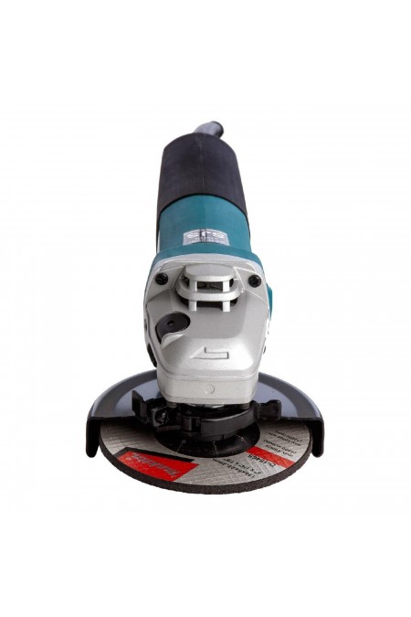 Шлифмашина угловая Makita 9565CVR 1