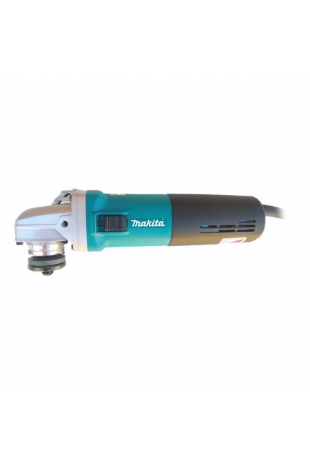 Шлифмашина угловая Makita 9565CVR 2