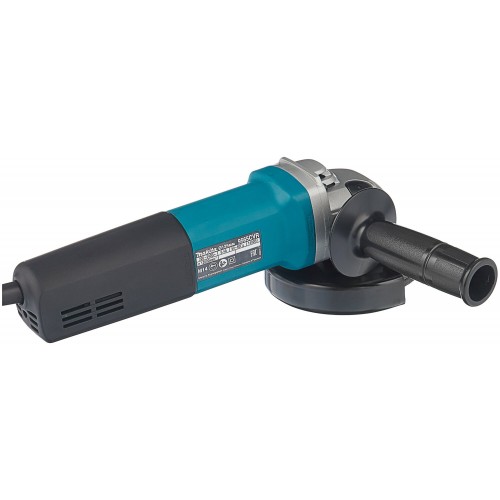 Шлифмашина угловая Makita 9565CVR 1