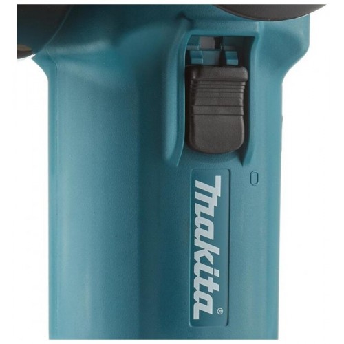 Шлифмашина угловая Makita 9565CVR 3