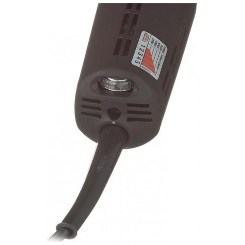 Шлифмашина угловая Makita 9565CVR 4