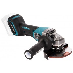 Шлифмашина угловая Makita GA013GZ
