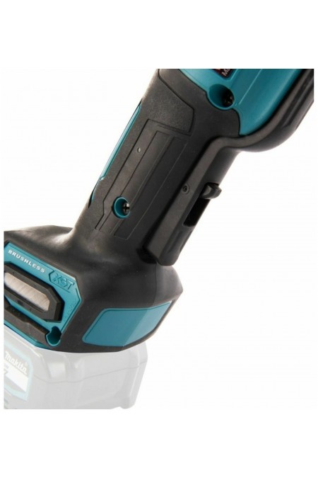 Шлифмашина угловая Makita GA013GZ 4
