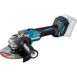 Шлифмашина угловая Makita GA035GZ