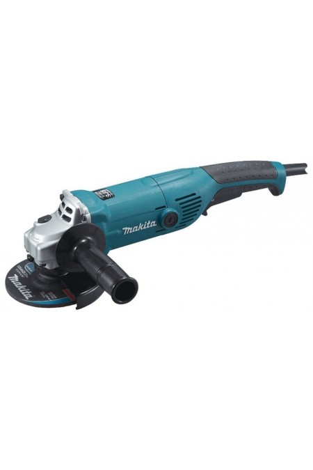 Шлифмашина угловая Makita GA5021 