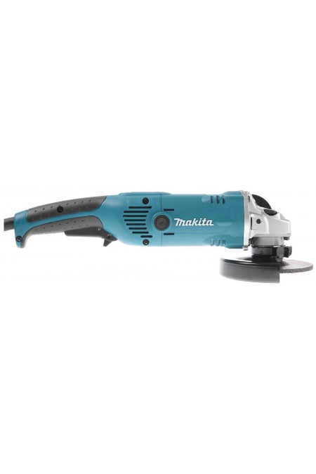 Шлифмашина угловая Makita GA5021 1