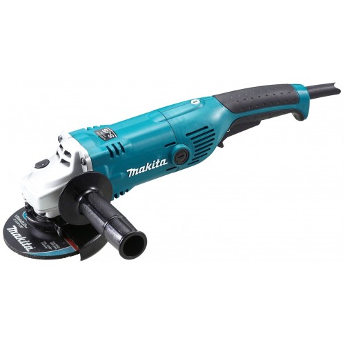 Шлифмашина угловая Makita GA5021C 