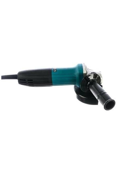 Шлифмашина угловая Makita GA5021C 2