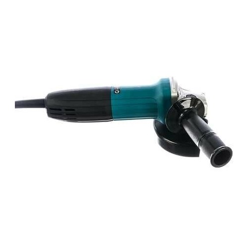 Шлифмашина угловая Makita GA5021C 2