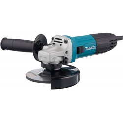 Шлифмашина угловая Makita GA5030K