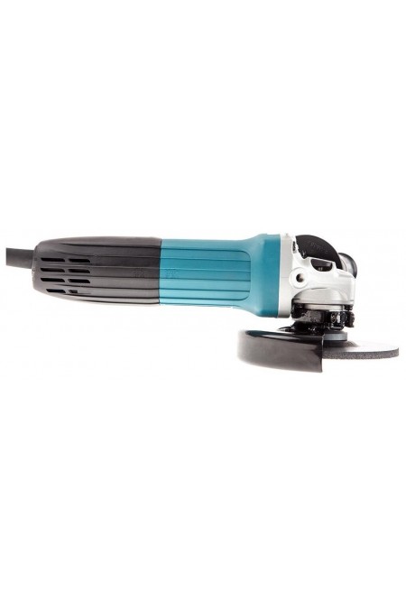 Шлифмашина угловая Makita GA5030K 3