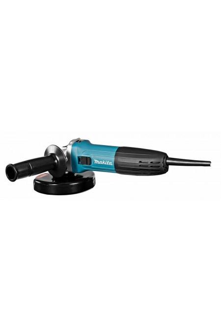Шлифмашина угловая Makita GA5030R 5