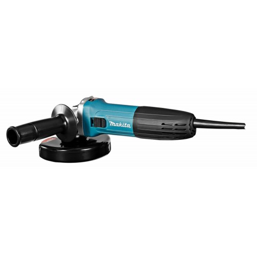 Шлифмашина угловая Makita GA5030R 5