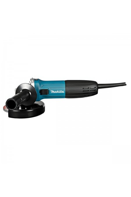 Шлифмашина угловая Makita GA5030RK 1