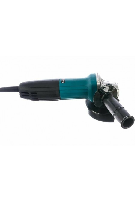 Шлифмашина угловая Makita GA5030RK 2