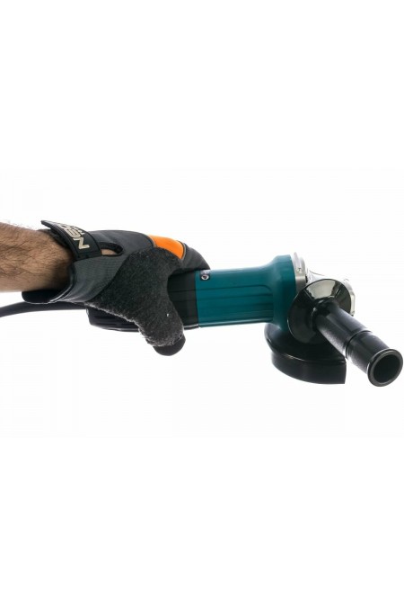 Шлифмашина угловая Makita GA5030RK 5