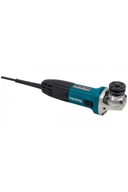 Шлифмашина угловая Makita GA5030RX9 2