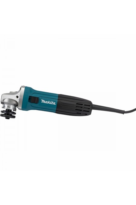 Шлифмашина угловая Makita GA5030RX9 6