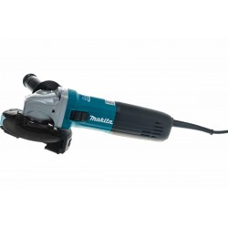Шлифмашина угловая Makita GA5040C