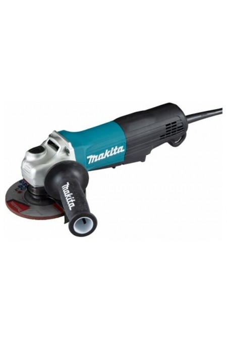 Шлифмашина угловая Makita GA5050R 