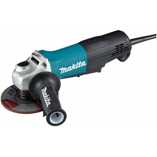 Шлифмашина угловая Makita GA5050R 