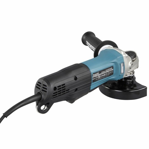 Шлифмашина угловая Makita GA5050R 2
