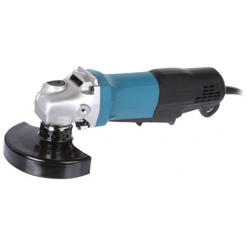 Шлифмашина угловая Makita GA5050R 3