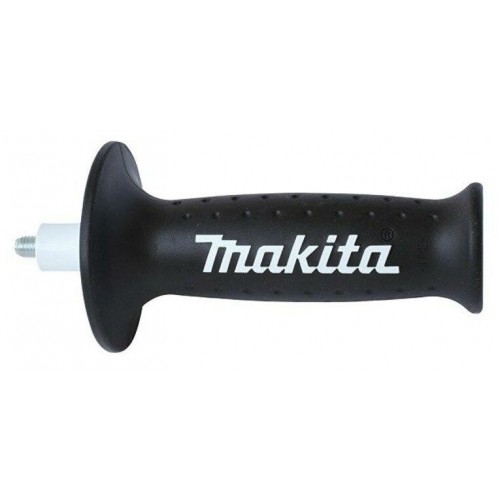 Шлифмашина угловая Makita GA5050R 4