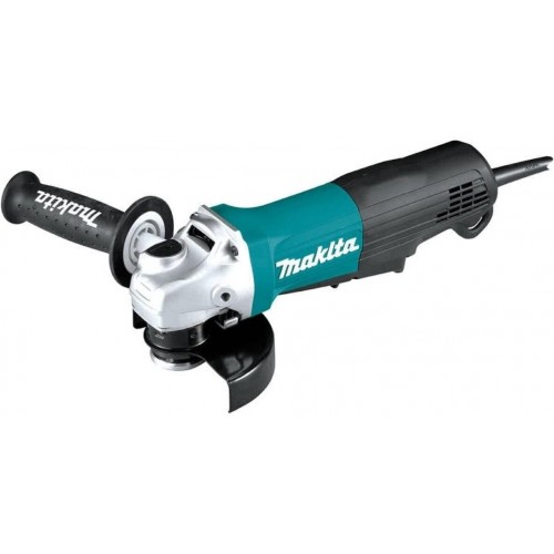 Шлифмашина угловая Makita GA5050R 5
