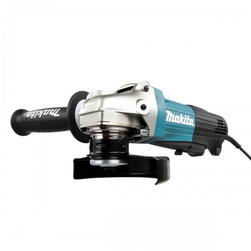 Шлифмашина угловая Makita GA5050R 8