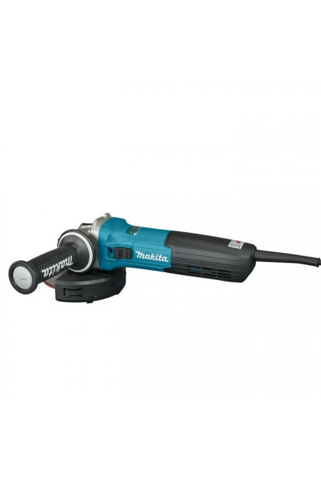 Шлифмашина угловая Makita GA5090X01 