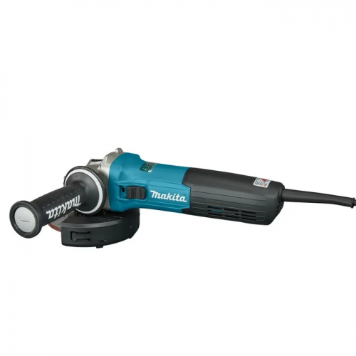 Шлифмашина угловая Makita GA5090X01 