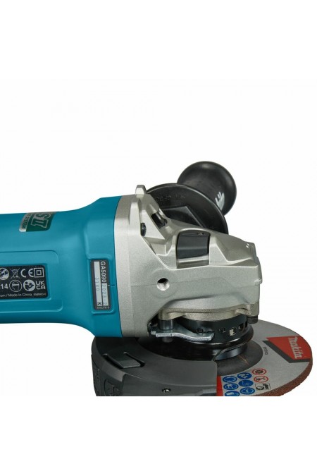 Шлифмашина угловая Makita GA5090X01 1