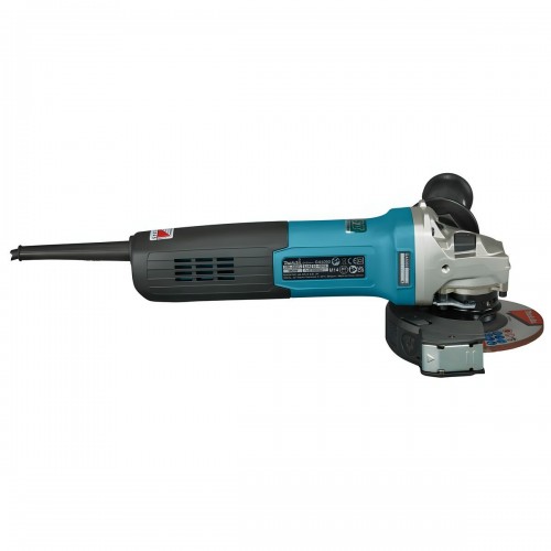 Шлифмашина угловая Makita GA5090X01 4