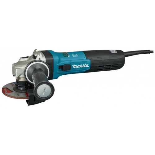Шлифмашина угловая Makita GA5091X01 