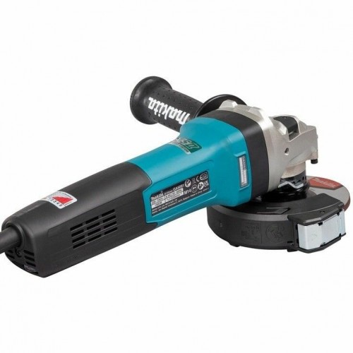 Шлифмашина угловая Makita GA5091X01 4