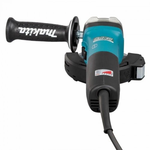 Шлифмашина угловая Makita GA5091X01 5