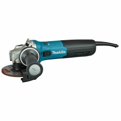 Шлифмашина угловая Makita GA5092X01