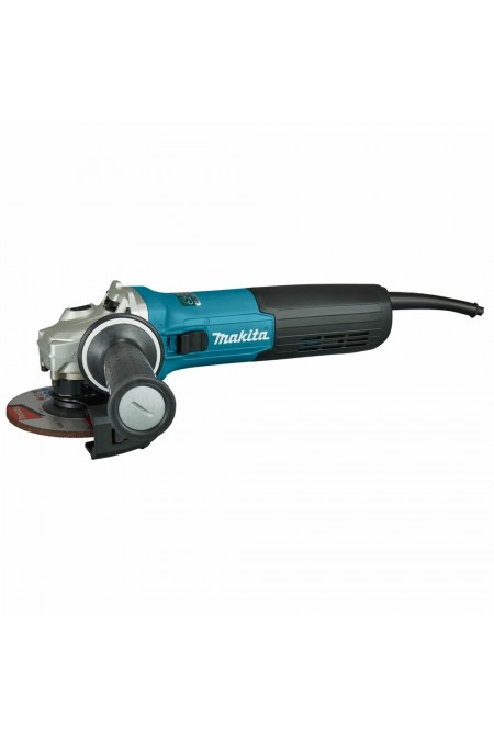 Шлифмашина угловая Makita GA5092X01 
