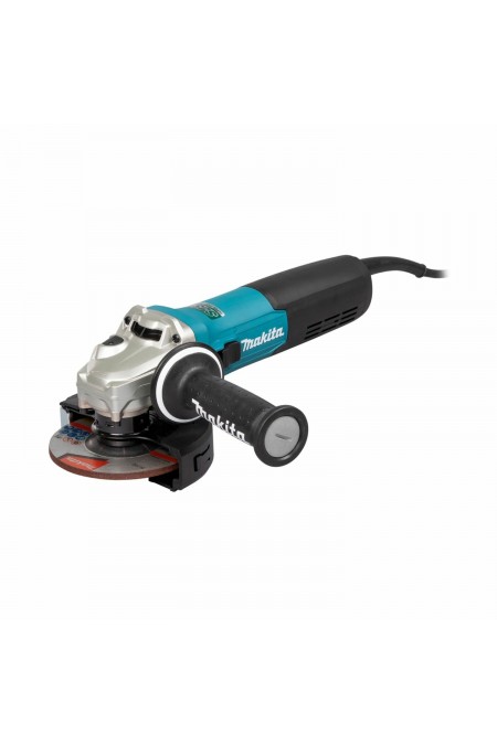 Шлифмашина угловая Makita GA5092X01 2